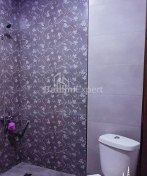 Квартира 56 м² - Oлександра Пушкiна, Батумі, Грузія