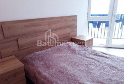 Квартира 56 м² - Oлександра Пушкiна, Батумі, Грузія