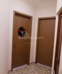 Квартира 56 м² - Oлександра Пушкiна, Батумі, Грузія