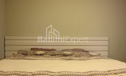 Квартира 3-комн 147 м² - Юр'ївська, Батумі