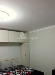 Квартира 147 м² - Юр'ївська, Батумі, Грузія