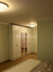 Квартира 147 м² - Юр'ївська, Батумі, Грузія