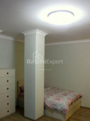 Квартира 147 м² - Юр'ївська, Батумі, Грузія