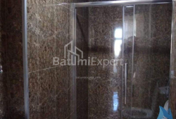 Квартира 76 м² - Юр'ївська, Батумі, Грузія