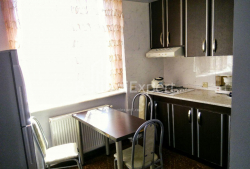 Квартира 65 м² - Шерифа Хімшіашвілі, Батумі, Грузія