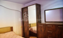 Квартира 3-комн 65 м² - Шерифа Хімшіашвілі, Батумі
