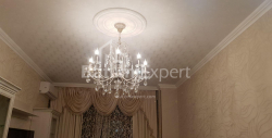 Квартира 51 м² - Шерифа Хімшіашвілі, Батумі, Грузія