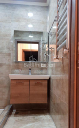 Квартира 2-комн 51 м² - Шерифа Хімшіашвілі, Батумі