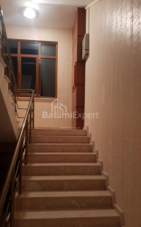 Квартира 2-комн 51 м² - Шерифа Хімшіашвілі, Батумі