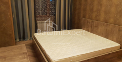 Квартира 51 м² - Шерифа Хімшіашвілі, Батумі, Грузія