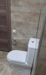 Квартира 51 м² - Шерифа Хімшіашвілі, Батумі, Грузія
