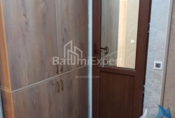 Квартира 2-комн 45 м² - Юр'ївська, Батумі