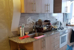 Квартира 45 м² - Юр'ївська, Батумі, Грузія