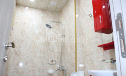 Квартира 50 м² - Юр'ївська, Батумі, Грузія