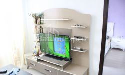 Квартира 50 м² - Юр'ївська, Батумі, Грузія