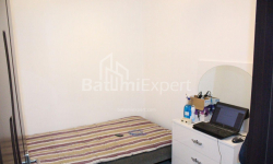 Квартира 50 м² - Юр'ївська, Батумі, Грузія