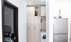 Квартира 50 м² - Юр'ївська, Батумі, Грузія