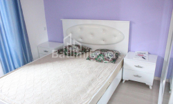 Квартира 50 м² - Юр'ївська, Батумі, Грузія