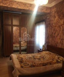 Квартира 80 м² - Юр'ївська, Батумі, Грузія