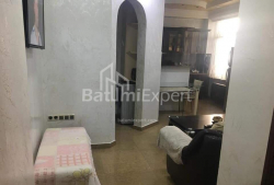 Квартира 80 м² - Юр'ївська, Батумі, Грузія