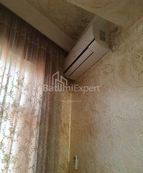 Квартира 80 м² - Юр'ївська, Батумі, Грузія
