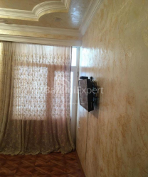 Квартира 80 м² - Юр'ївська, Батумі, Грузія