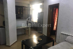 Квартира 80 м² - Юр'ївська, Батумі, Грузія