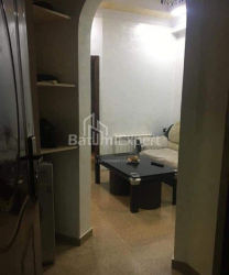 Квартира 80 м² - Юр'ївська, Батумі, Грузія