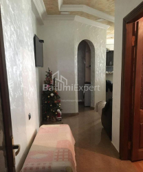 Квартира 80 м² - Юр'ївська, Батумі, Грузія