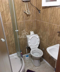 Квартира 25 м² - Юр'ївська, Батумі, Грузія