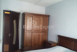 Квартира 65 м² - Юр'ївська, Батумі, Грузія