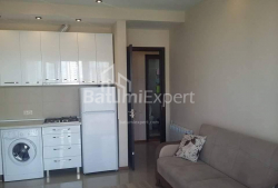 Квартира 65 м² - Юр'ївська, Батумі, Грузія