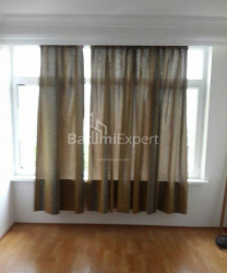 Квартира 27 м² - Юр'ївська, Батумі, Грузія