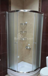 Квартира 27 м² - Юр'ївська, Батумі, Грузія