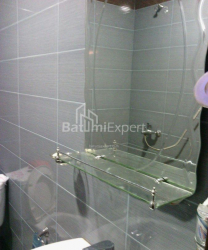 Квартира 34 м² - Вахтанга Горгасалі, Батумі, Грузія