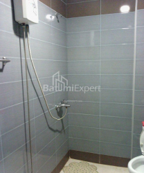 Квартира 34 м² - Вахтанга Горгасалі, Батумі, Грузія