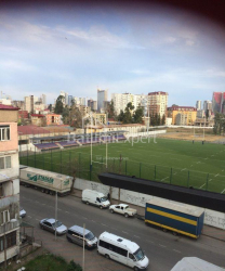 Квартира 70 м² - Юр'ївська, Батумі, Грузія