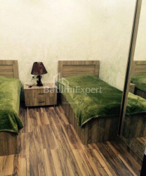 Квартира 70 м² - Юр'ївська, Батумі, Грузія