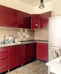 Квартира 70 м² - Юр'ївська, Батумі, Грузія