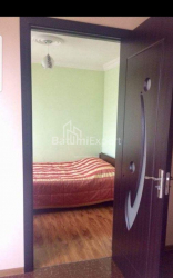 Квартира 33 м² - Іване Джавахишвілі, Батумі, Грузія