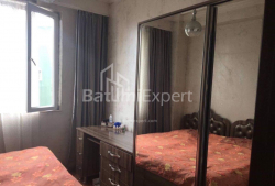 Квартира 84 м² - Юр'ївська, Батумі, Грузія