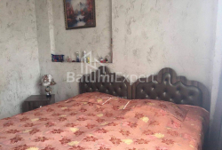 Квартира 84 м² - Юр'ївська, Батумі, Грузія