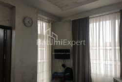 Квартира 84 м² - Юр'ївська, Батумі, Грузія