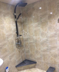Квартира 84 м² - Юр'ївська, Батумі, Грузія