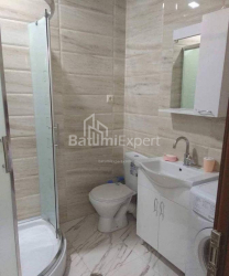 Квартира 58 м² - Юр'ївська, Батумі, Грузія