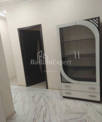Квартира 58 м² - Юр'ївська, Батумі, Грузія