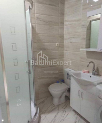 Квартира 58 м² - Юр'ївська, Батумі, Грузія