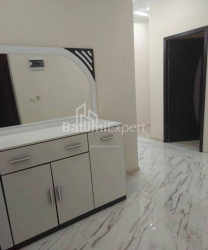 Квартира 58 м² - Юр'ївська, Батумі, Грузія