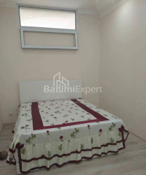 Квартира 58 м² - Юр'ївська, Батумі, Грузія