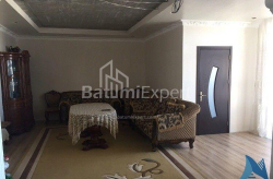 Квартира 52 м² - Юр'ївська, Батумі, Грузія